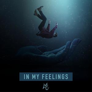 In My Feelings (Explicit)