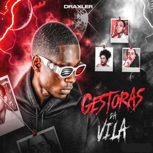 Gestoras da Vila