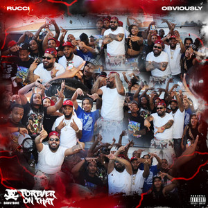 Obviously (Explicit)