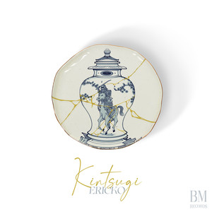 Chet Baker (Explicit)