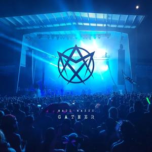 The Merry Go Round Broke Down (Crossworm Remix|Explicit)