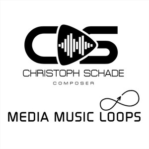 Media Music Loops