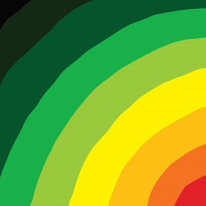 Steve Spacek - Follow Me (Acapella)