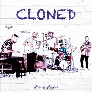 Cloned