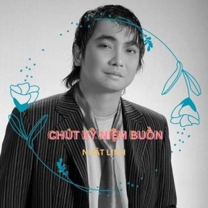 Đôi Ngã Chia Ly