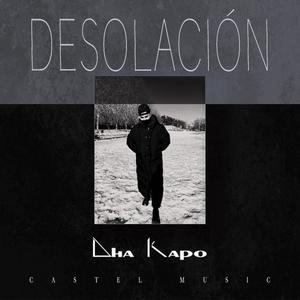 Desolación (feat. Castel Music)