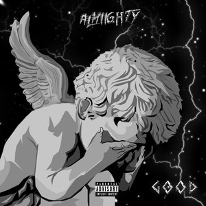 Oh Lawd(feat. Satcho) (Explicit)