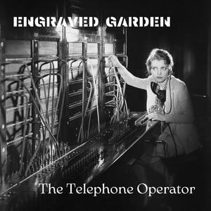 The Telephone Operator