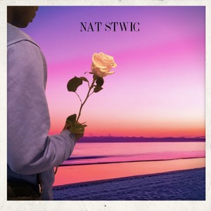 La vie n’est pas si rose