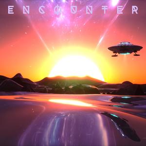 Encounter Album (Explicit)