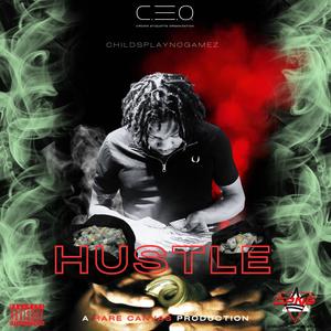 Hustle (Explicit)