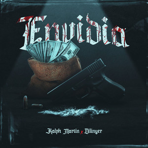 Envidia (Explicit)