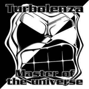 Master of the universe (Explicit)