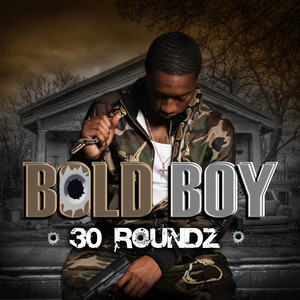 30 Roundz