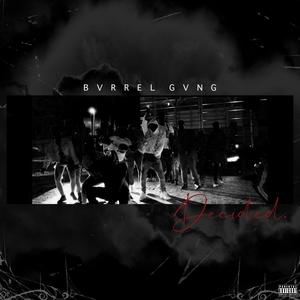 2'2 28(feat. Gvng) (Explicit)