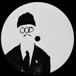 ghost seems curious (feat. Phasis)