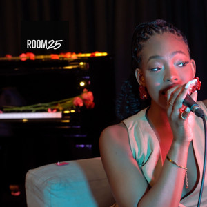 Nothing Is The Same - Room 25 (Live)