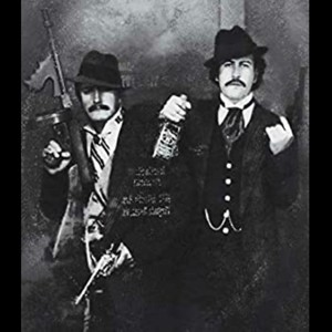 Dope Boy(feat. Duggie) (Explicit)