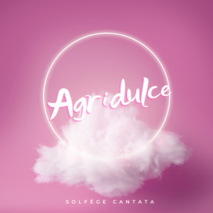 Agridulce