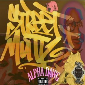 NAAUGHTY BOYZ (Explicit)