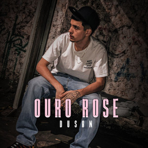 Ouro Rose (Explicit)