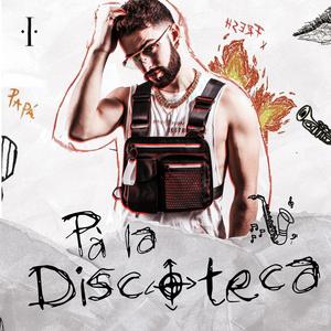 Pà La Discoteca