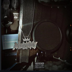 What its beef ? (feat. NMG & S4L) (Explicit)