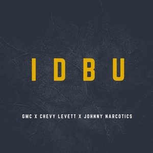 Idbu (Explicit)