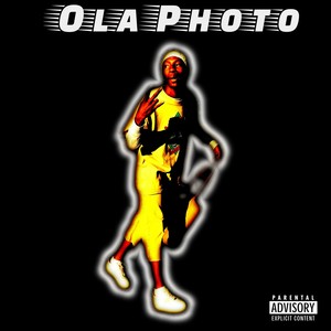 Ola Photo (Explicit)