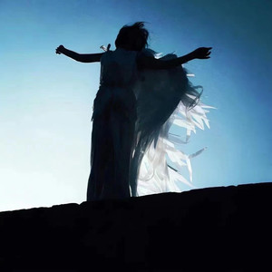 Rewriting（续写）