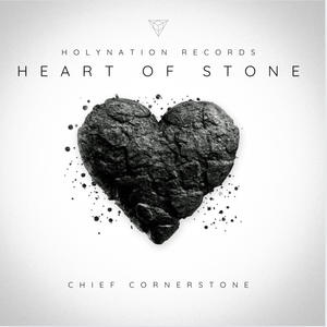 Heart of stone