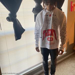 on one (feat. babyslimee) (Explicit)