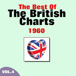 The Best of the British Charts 1960, Vol. 4