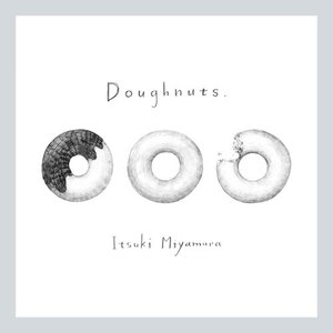 Doughnut V (feat. 座頭景, とげお & 昼森やも)