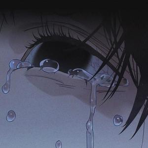 Do I even miss you? (Explicit)