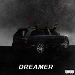 Dreamer (Explicit)