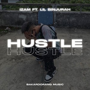 Hustle