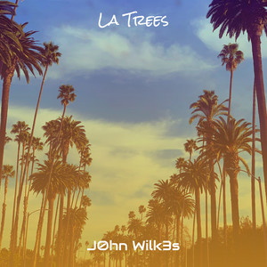 La Trees (Explicit)