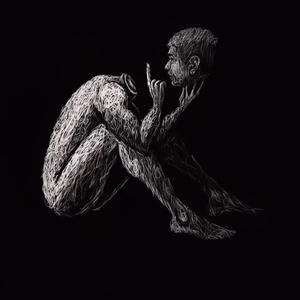 Gugurnya Bunga Cinta