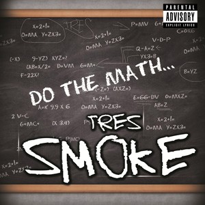 Do the Math (Explicit)