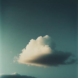 Reaching (Meditation)