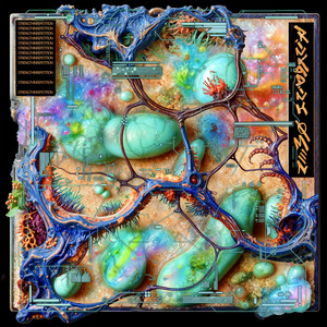 Strength in Repetition