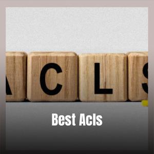 Best Acls