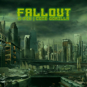 Fallout (Explicit)