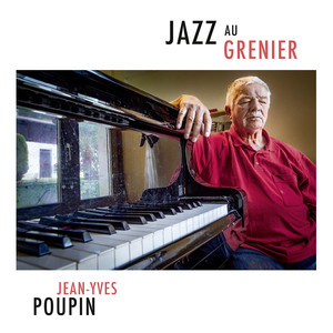 Jazz au Grenier