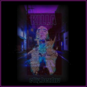 Killa