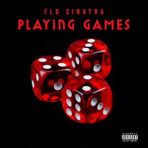 Playing Games (Explicit)