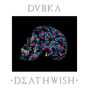 Deathwish EP