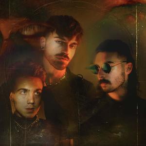 Acceptance (Explicit)