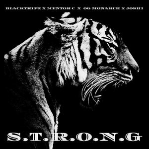 Strong (Explicit)